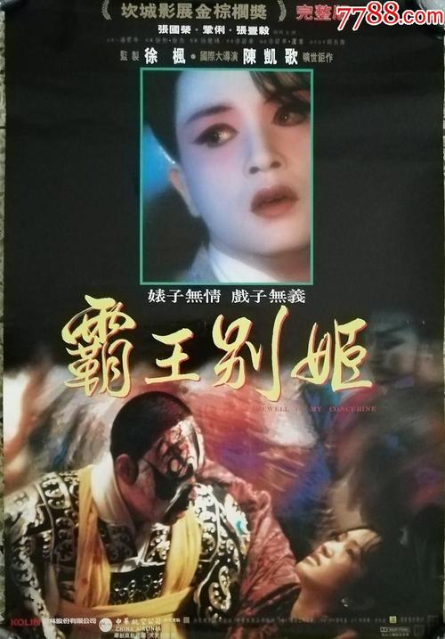 艾奥瓦大学物理学文凭证书